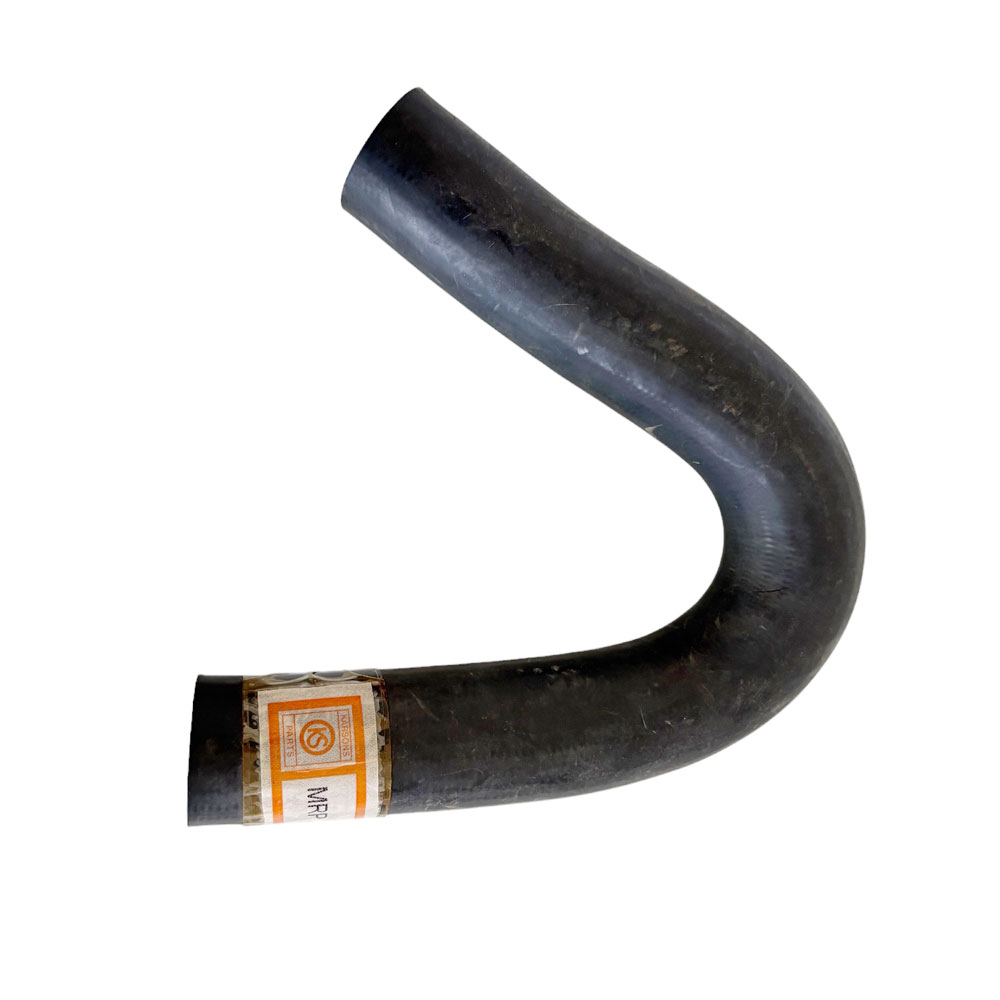 Cooling Hose MRP2344 Cooling Hose MRP2344
